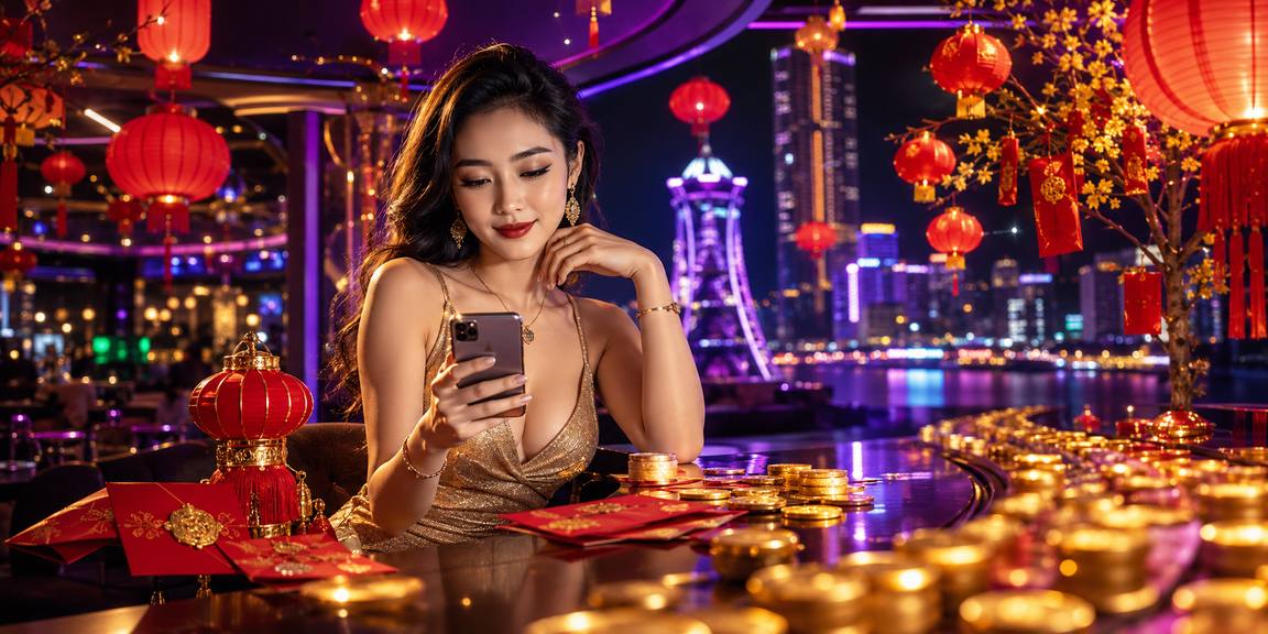 888 com Ưu đãi
