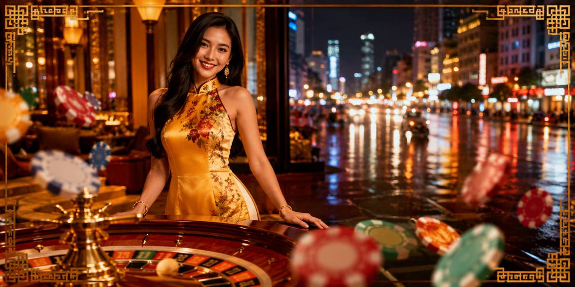888 com Sảnh Di Động