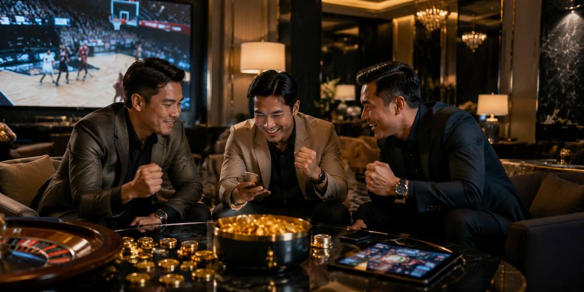 888 com Ứng dụng làm được gì cho bạn