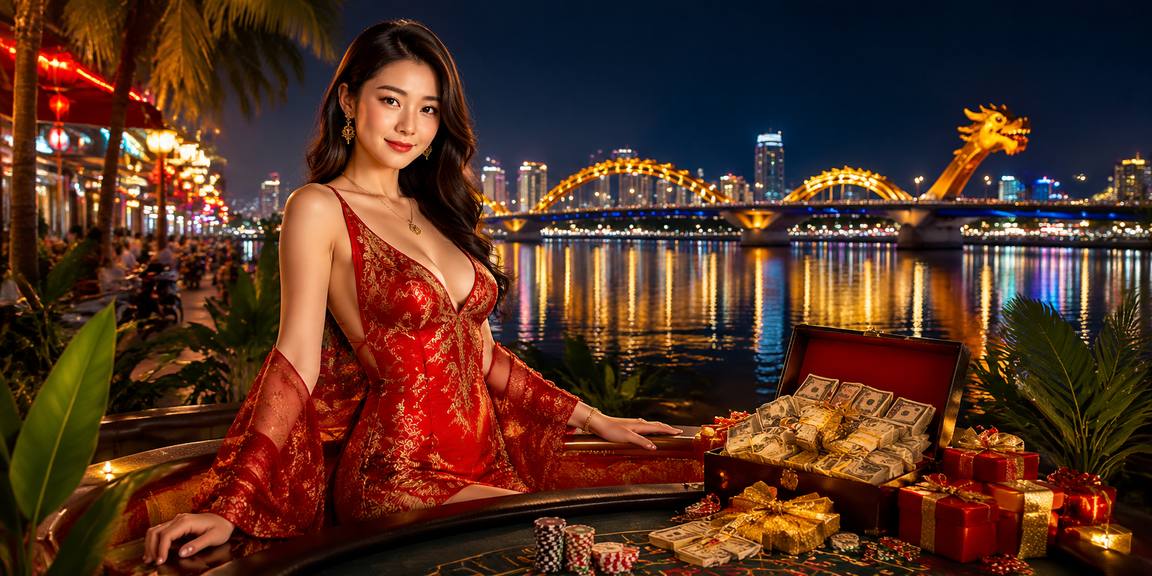 888 com Cài ứng dụng trong 3 bước đơn giản