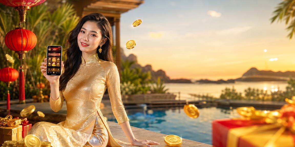 888 com Chon Loc Crash Hoạt Động Như Thế Nào Tại 888 com