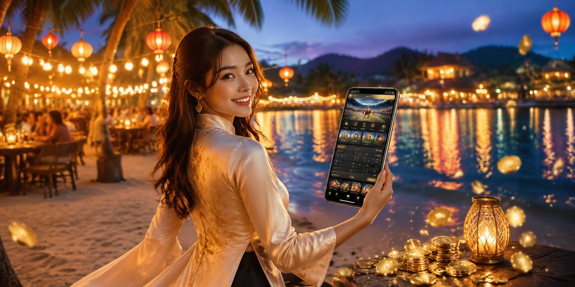 888 com Limbo Ngay hoạt động như thế nào trên 888 com